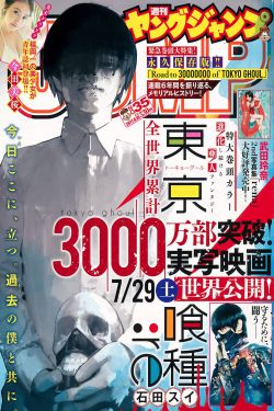 指环王 王者无敌